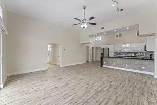 4620 NE 18th Ave, Pompano Beach, FL 33064 - Photo 12