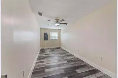 4620 NE 18 Avenue, Pompano Beach, FL 33064 - Photo 20