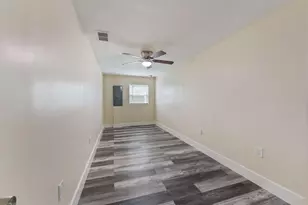 4620 NE 18th Ave, Pompano Beach, FL 33064 - Photo 20