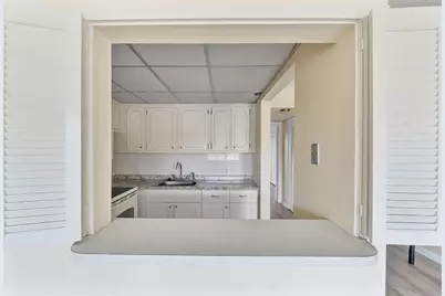 358 Dorset I #358, Boca Raton, FL 33434 - Photo 4