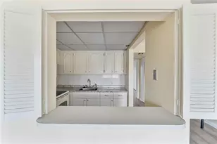 358 Dorset I, Boca Raton, FL 33434 - Photo 4