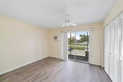 358 Dorset I #358, Boca Raton, FL 33434 - Photo 8