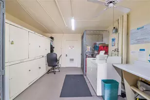 358 Dorset I, Boca Raton, FL 33434 - Photo 12