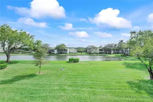 358 Dorset I, Boca Raton, FL 33434 - Photo 2