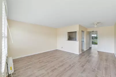 358 Dorset I #358, Boca Raton, FL 33434 - Photo 6