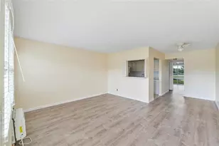 358 Dorset I, Boca Raton, FL 33434 - Photo 6
