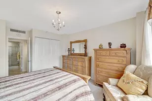 3300 NE 36th St, Fort Lauderdale, FL 33308 - Photo 28