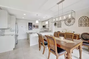 3300 NE 36th St, Fort Lauderdale, FL 33308 - Photo 12