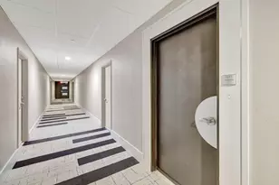 3300 NE 36th St, Fort Lauderdale, FL 33308 - Photo 4