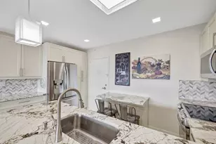 3300 NE 36th St, Fort Lauderdale, FL 33308 - Photo 16