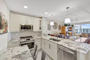 3300 NE 36th St, Fort Lauderdale, FL 33308 - Photo 20