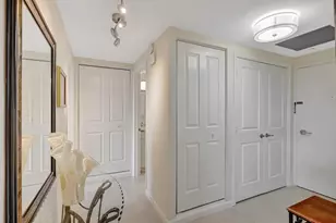 3300 NE 36th St, Fort Lauderdale, FL 33308 - Photo 24