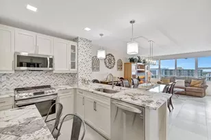 3300 NE 36th St, Fort Lauderdale, FL 33308 - Photo 2