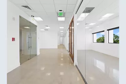 707 NE 3rd Avenue, Fort Lauderdale, FL 33304 - Photo 40