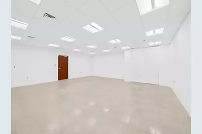 707 NE 3rd Avenue, Fort Lauderdale, FL 33304 - Photo 14