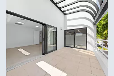 707 NE 3rd Avenue, Fort Lauderdale, FL 33304 - Photo 36