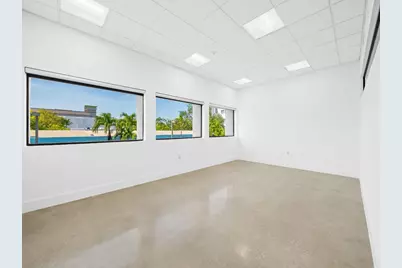 707 NE 3rd Avenue, Fort Lauderdale, FL 33304 - Photo 24