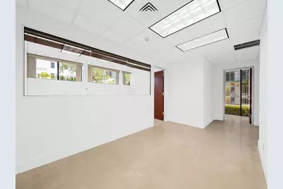 707 NE 3rd Avenue, Fort Lauderdale, FL 33304 - Photo 1