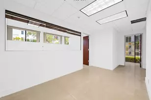 707 NE 3rd Ave, Fort Lauderdale, FL 33304 - Photo 1