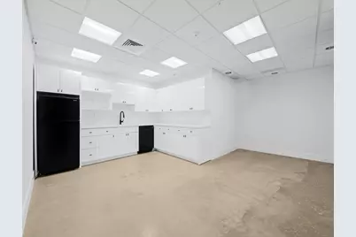 707 NE 3rd Avenue, Fort Lauderdale, FL 33304 - Photo 26