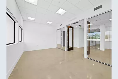 707 NE 3rd Avenue, Fort Lauderdale, FL 33304 - Photo 20