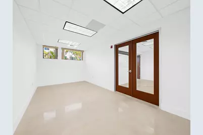 707 NE 3rd Avenue, Fort Lauderdale, FL 33304 - Photo 6