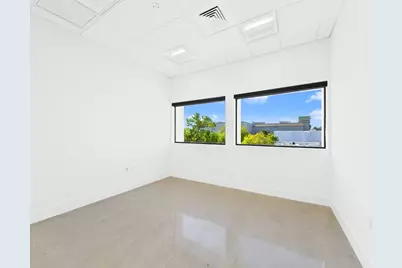 707 NE 3rd Avenue, Fort Lauderdale, FL 33304 - Photo 44