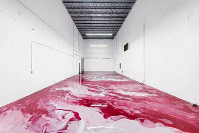 837 NW 8th Avenue, Fort Lauderdale, FL 33311 - Photo 14