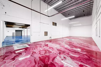 837 NW 8th Avenue, Fort Lauderdale, FL 33311 - Photo 10