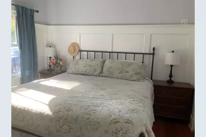 3089 SE Amherst Street, Stuart, FL 34997 - Photo 14