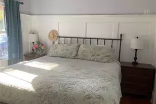 3089 SE Amherst St, Stuart, FL 34997 - Photo 14