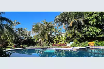 3089 SE Amherst Street, Stuart, FL 34997 - Photo 2