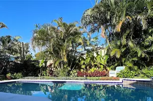 3089 SE Amherst St, Stuart, FL 34997 - Photo 2