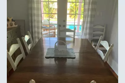 3089 SE Amherst Street, Stuart, FL 34997 - Photo 10