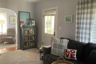 3089 SE Amherst St, Stuart, FL 34997 - Photo 8