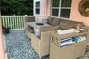 3089 SE Amherst St, Stuart, FL 34997 - Photo 20