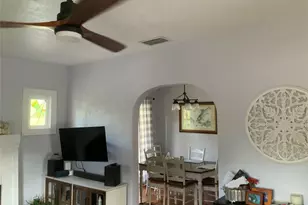 3089 SE Amherst St, Stuart, FL 34997 - Photo 4