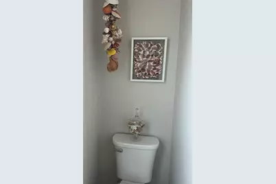 3089 SE Amherst Street, Stuart, FL 34997 - Photo 18