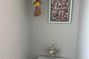 3089 SE Amherst St, Stuart, FL 34997 - Photo 18