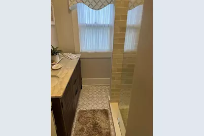 3089 SE Amherst Street, Stuart, FL 34997 - Photo 16