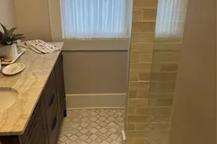 3089 SE Amherst St, Stuart, FL 34997 - Photo 16