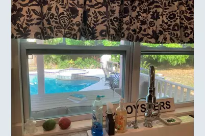 3089 SE Amherst Street, Stuart, FL 34997 - Photo 12