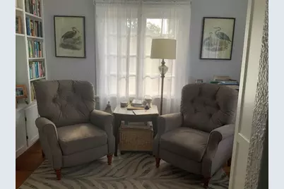 3089 SE Amherst Street, Stuart, FL 34997 - Photo 6