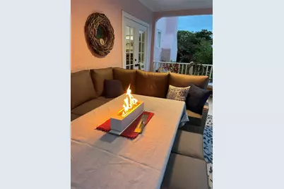 3089 SE Amherst Street, Stuart, FL 34997 - Photo 22