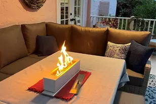 3089 SE Amherst St, Stuart, FL 34997 - Photo 22