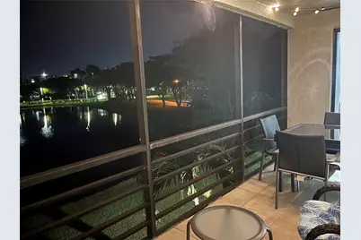 2311 S Cypress Bend Drive #319, Pompano Beach, FL 33069 - Photo 30