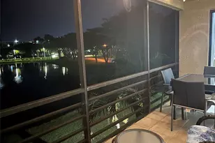 2311 S Cypress Bend Dr, Pompano Beach, FL 33069 - Photo 30