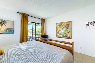 2311 S Cypress Bend Dr, Pompano Beach, FL 33069 - Photo 12