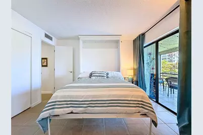 2311 S Cypress Bend Drive #319, Pompano Beach, FL 33069 - Photo 18