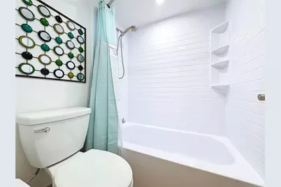 2311 S Cypress Bend Drive #319, Pompano Beach, FL 33069 - Photo 14